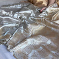 Pure Tissue Banarasi Saree