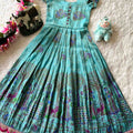 Kid's Gowns