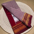Soft Irkal Sarees