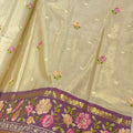 Designer family outfits by Arhas Couture