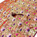 Paithani Fabrics