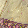Designer family outfit – colour 4 – Arhas Couture